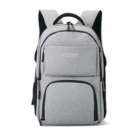Ισχυρό βάρος - φέρουσα τσάντα δημοτικού σχολείου, τσάντες ώμων για το σχολείο