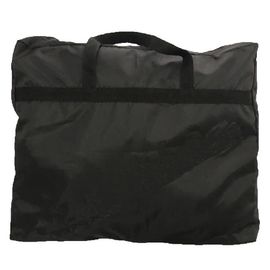 Washable Duffel προώθησης αδιάβροχη τσάντα αποθήκευσης τσαντών