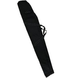 Τσάντα 158x30cm σκι πολυεστέρα αθλητικών τσαντών 600D συνήθειας ύφους μόδας μέγεθος