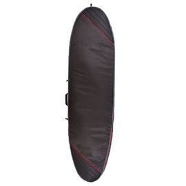 Αδιάβροχες προσαρμοσμένες τσάντες ταξιδιού σανίδα του σερφ Bodyboard Unisex