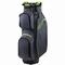 Μοντέρνη φορητή ανθεκτική λουξ τσάντα ταξιδιού γκολφ της Οξφόρδης κάρρων γκολφ