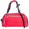 Travel Carry On Sport Duffel Gym Bag with Top Handle Ανδρική ή Γυναικεία χρήση