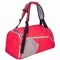Travel Carry On Sport Duffel Gym Bag with Top Handle Ανδρική ή Γυναικεία χρήση