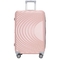 Προσαρμοσμένη βαλίτσα φοιτητικού ταξιδιωτικού αποσκευών με κλειδί κωδικού πρόσβασης