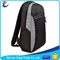 Σχολική τσάντα 600d Πολυεστέρας Αθλητικές τσάντες Διακοπών Σχολική τσάντα