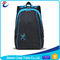Τσάντα 30 Λ μόδας αθλητισμού μπάντμιντον υπαίθρια με τις πολλαπλάσιες ανεξάρτητες τσέπες