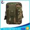 Ανθεκτική καμβά τσάντα μέσης υλικών ιατρική/στρατιωτική αδιάβροχη τσάντα για Ipad