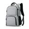 Ισχυρό βάρος - φέρουσα τσάντα δημοτικού σχολείου, τσάντες ώμων για το σχολείο