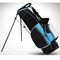 Η μεγάλη τσάντα κάρρων γκολφ όγκου/το μοντέρνο γκολφ φέρνει την τσάντα 86x27x35cm μέγεθος