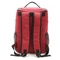 Θερμική πιό δροσερή τσάντα πολυεστέρα cOem 600D με την επένδυση PEVA