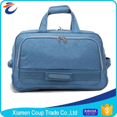 Oem Odm Oxford εξωτερικό τροχόσπιτο ταξιδιωτικές αποσκευές