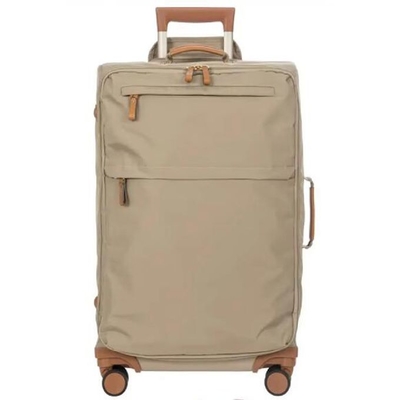 Μοντέλα Μεγάλες αδιάβροχες τσάντες αποσκευών