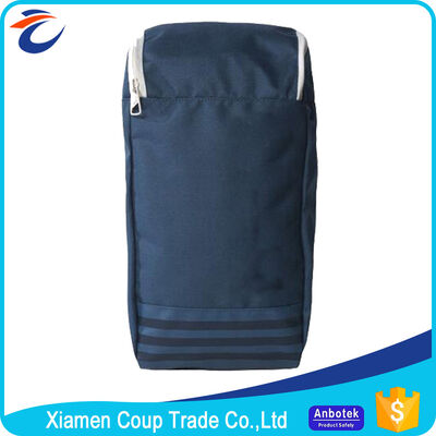 Σακίδιο Αθλητικό Εξωτερικού Χώρου 30 Λίτρων με Ενισχυμένη Λαβή και Ανακλαστικές Λωρίδες για Πεζοπορία, Κάμπινγκ, Ταξίδια