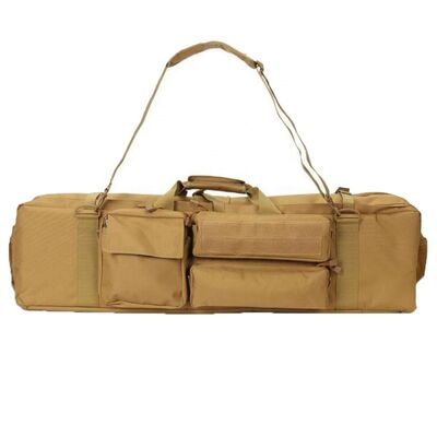 Ρυθμιζόμενος Μαλακός Ιμάντας Ώμου Τσάντα Αθλημάτων Εξωτερικού Χώρου με Ενισχυμένη Άνω Λαβή και Χωρητικότητα 30 Λίτρων για Πεζοπορία Κάμπινγκ Ταξίδια