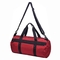 Γυναικεία τσάντα ταξιδιού γυμναστικής με θήκη παπουτσιών Carry On Duffel Bag