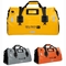Tpu Weekend Waterproof Duffel Bag Εξωτερικά Αθλήματα Ταξίδια Tpu Waterproof Baggage