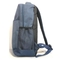 Πολυεστέρα σχολική τσάντα Αδιάβροχες σχολικές τσάντες για αγόρια