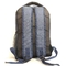 Πολυεστέρα σχολική τσάντα Αδιάβροχες σχολικές τσάντες για αγόρια