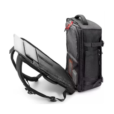 Εξωτερικά Ανερόστεγοι Οξφόρδης Γυροπόδαρα Μεγάλη χωρητικότητα Γυροπόδαρα Ανδρών