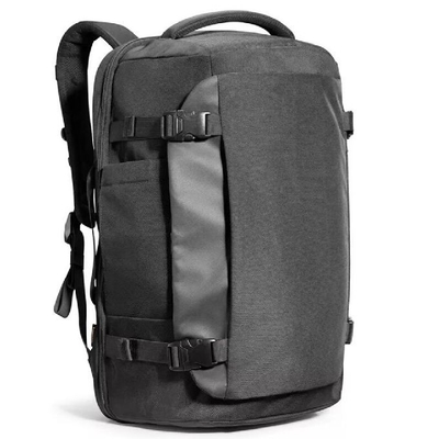 Εξωτερικά Ανερόστεγοι Οξφόρδης Γυροπόδαρα Μεγάλη χωρητικότητα Γυροπόδαρα Ανδρών