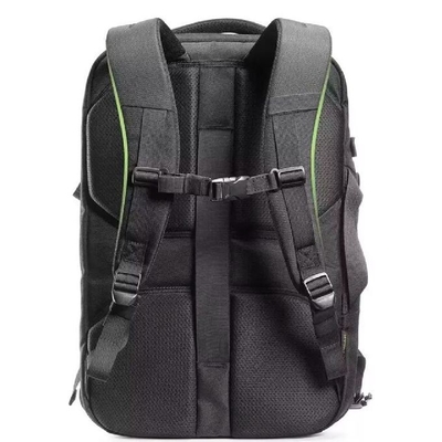 Εξωτερικά Ανερόστεγοι Οξφόρδης Γυροπόδαρα Μεγάλη χωρητικότητα Γυροπόδαρα Ανδρών