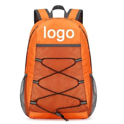 Ορειβασία Εξωτερική τσάντα Άνδρες Μόδας Αθλητισμός Ταξίδια Μεγάλη χωρητικότητα Τσάντα