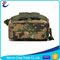 Ανθεκτική καμβά τσάντα μέσης υλικών ιατρική/στρατιωτική αδιάβροχη τσάντα για Ipad