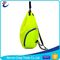 Φιλικές Washable χρωματισμένες τσάντες Drawstring Eco/τσάντα Drawstring σάκων γυμναστικής