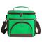 Διαμορφώστε τις σχολικές μονωμένες η Οξφόρδη πιό δροσερές τσάντες/την πιό δροσερή τσάντα παραλιών πολυ - λειτουργία