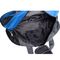 Ανθεκτική διπλώνοντας τσάντα Duffle νερού/αδιάβροχο μέγεθος τσαντών 50x21x30 εκατ. ταξιδιού