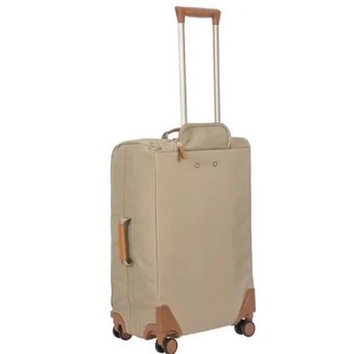 Μοντέλα Μεγάλες αδιάβροχες τσάντες αποσκευών