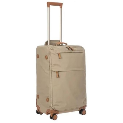 Μοντέλα Μεγάλες αδιάβροχες τσάντες αποσκευών