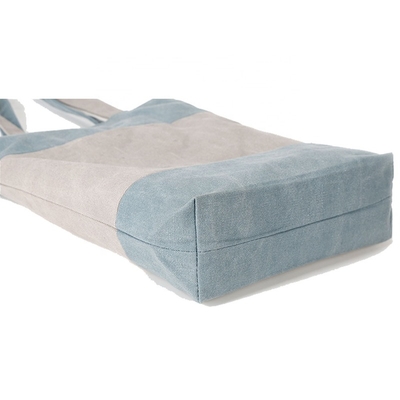 Μαύρη τσάντα για εξωτερικούς σπορ με χώρο για φορητό υπολογιστή