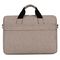 Επιχειρησιακός ώμος τσάντα lap-top της Apple Macbook 15,6 ίντσας