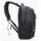 Αντικλεπτική τσάντα δημοτικού σχολείου ODM χρέωσης Usb