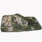 Washable Satchel κάλυψης τσάντα ώμων για τους στρατιωτικούς ανεμιστήρες