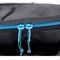 Ελαφριές τσάντες ταξιδιού σανίδα του σερφ με περίγραμμα Stretch Fit Shortboard τσάντα