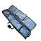 Επενδυμένες τσάντες Snowboard Ski 180 cm για ταξίδια