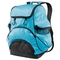 Προσαρμοσμένη 1680D τσάντα Triathlon πολυεστέρα αθλητική
