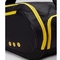 600D τσάντα 80x32x24cm ρακετών αντισφαίρισης πολυεστέρα με το διαμέρισμα παπουτσιών