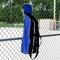 Τσάντα ροπάλων του μπέιζμπολ αθλητικής νεολαίας συνήθειας για τους άνδρες γυναικών